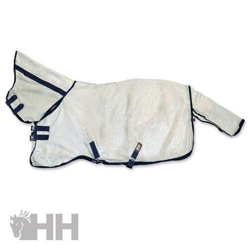 MANTA HH ANTIMOSCAS CON CUBRECUELLO04867