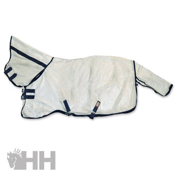 MANTA HH ANTIMOSCAS CON CUBRECUELLO04867