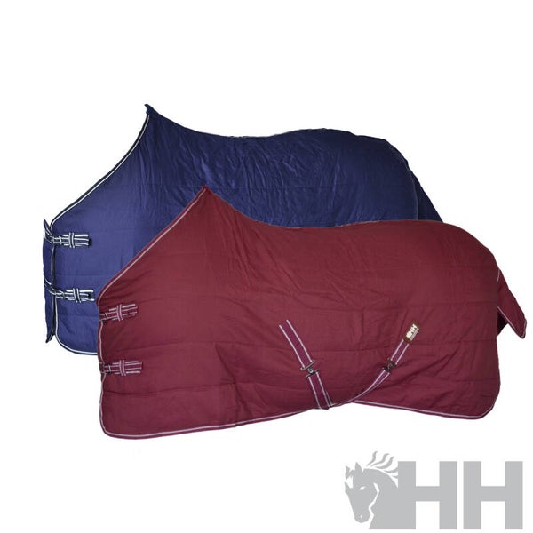 MANTA HH HOLI CUADRA (100g)