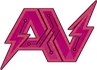 Ashvoltstudios