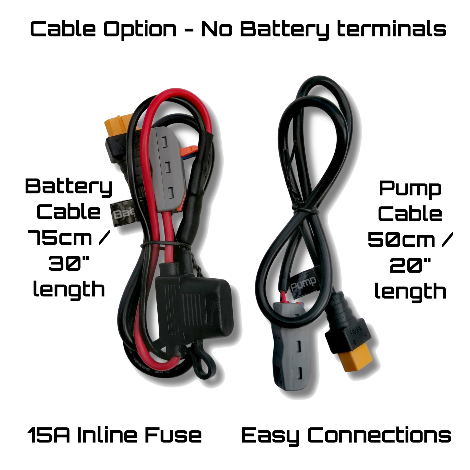 cable-option-1-standard-oa3fwk.png