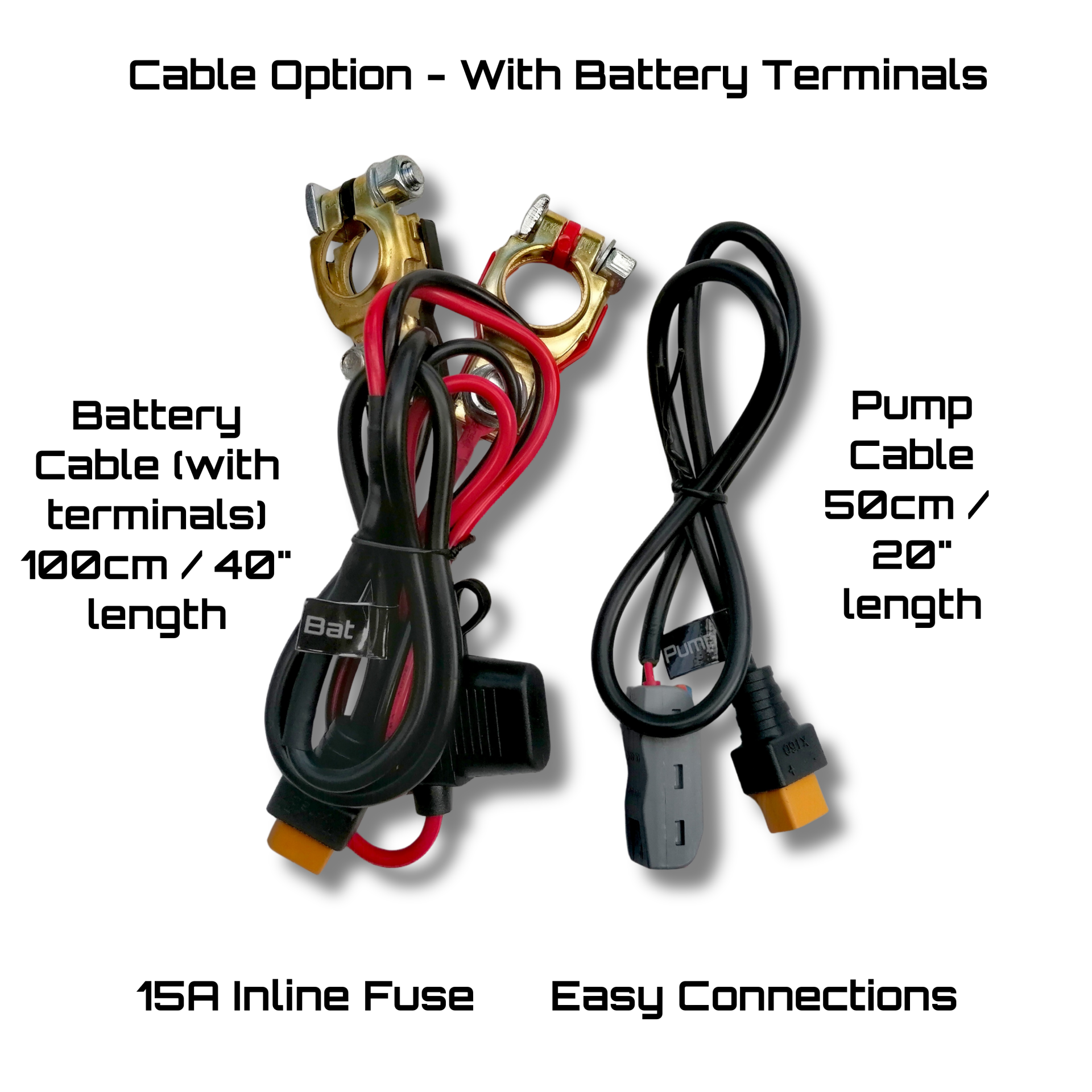 cable-option-2-standard-if6ghm.png