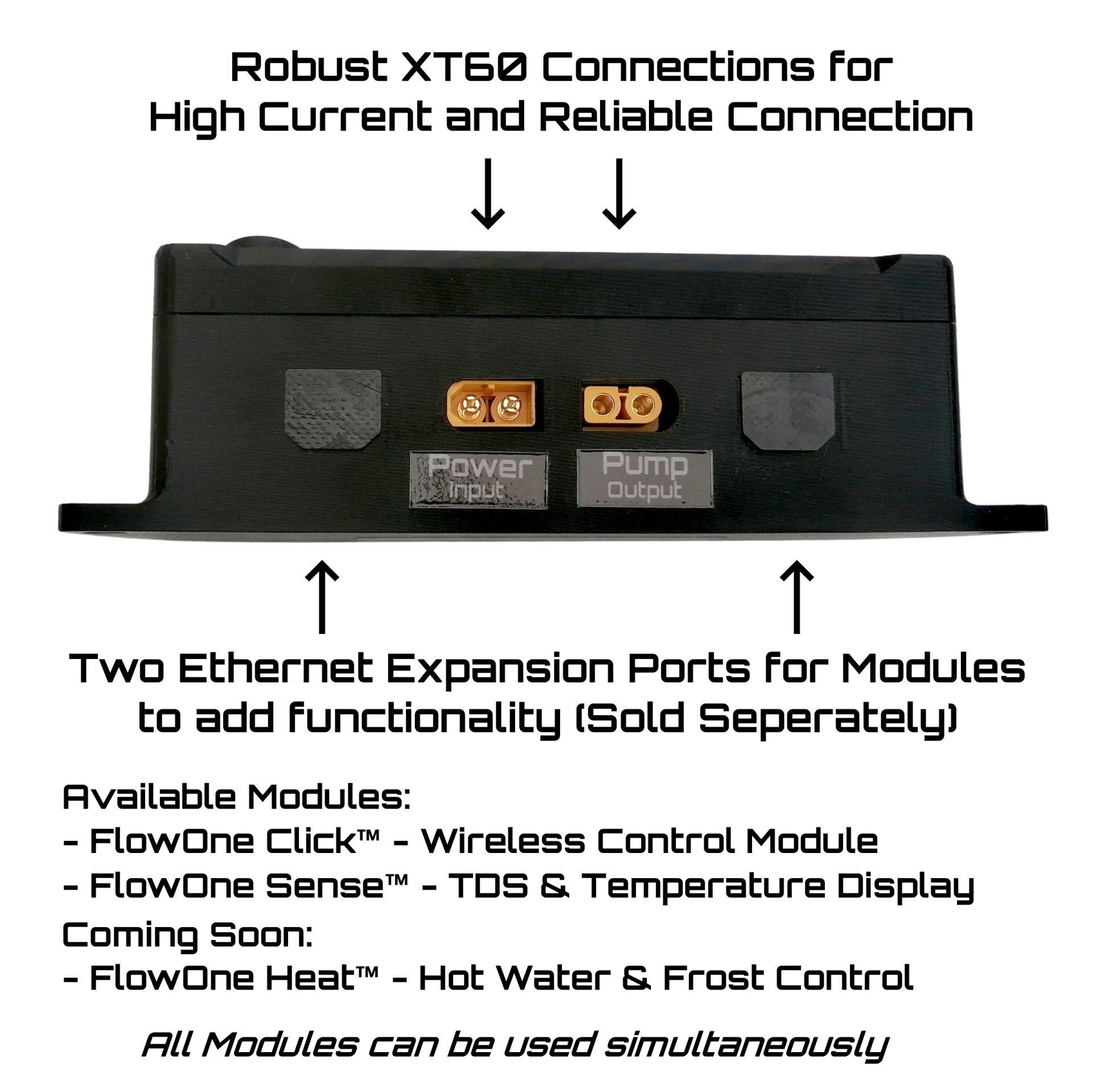 ports-standard-9e6tsj.png