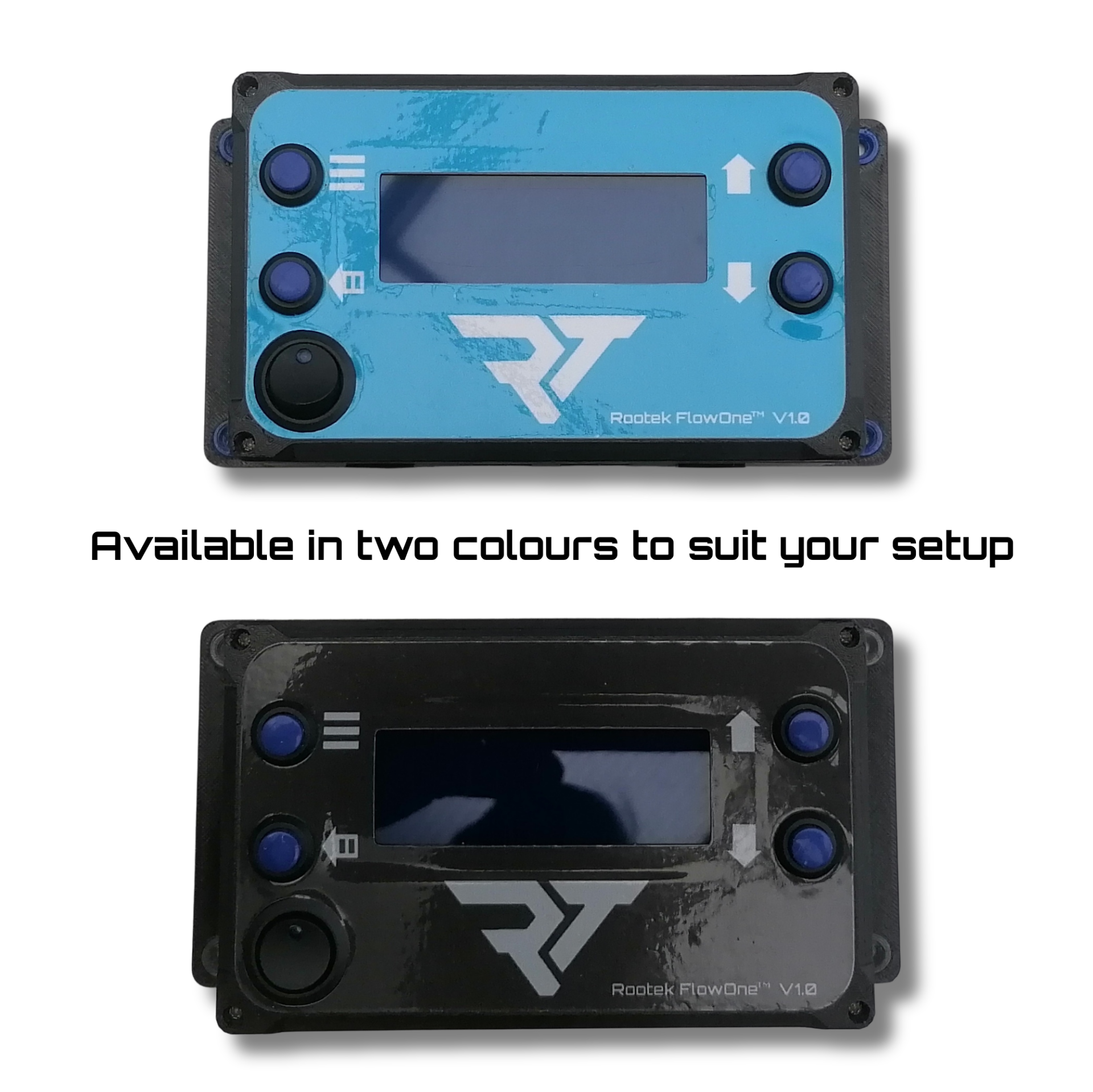 two-colours-standard-w25xhw.png