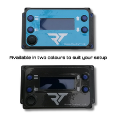 Rootek FlowOne controller