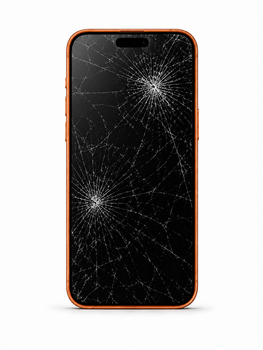 Iphone 17 Pro Max Skärm AA