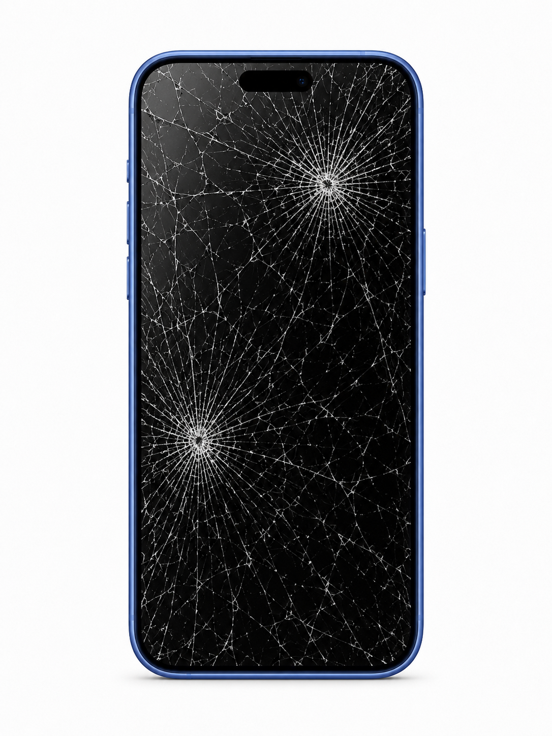 Iphone 17 Skärm hög kvalitet