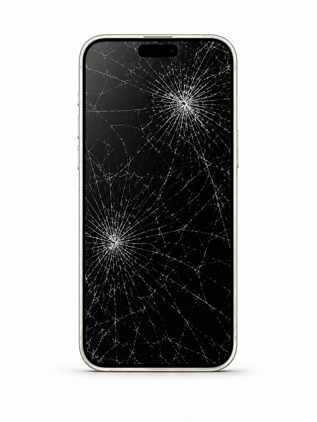 Iphone Air Skärm AA