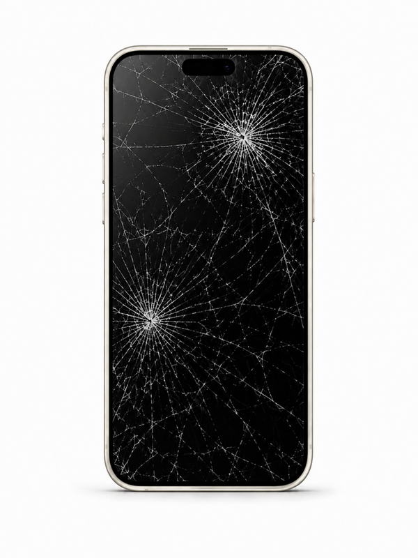 Iphone Air Skärm Original