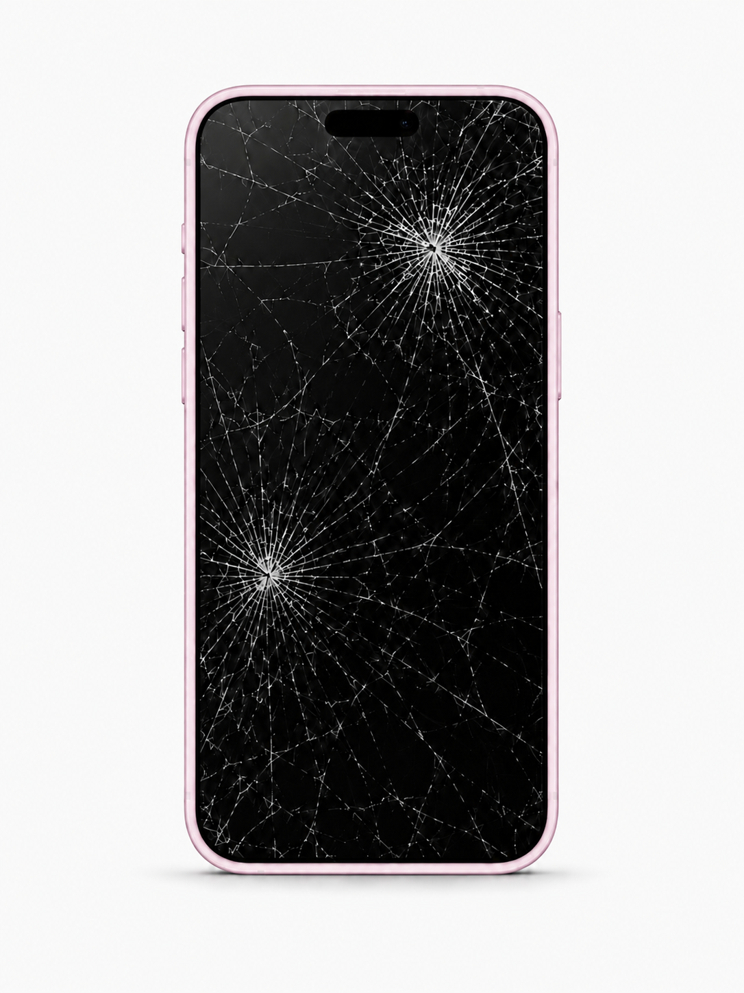 Iphone 17e Skärm AA