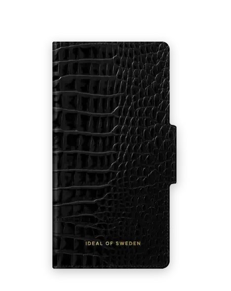 iDeal Of Sweden Atelier Wallet iPhone 12 Mini