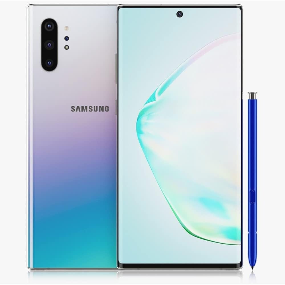 Samsung Galaxy Note 10