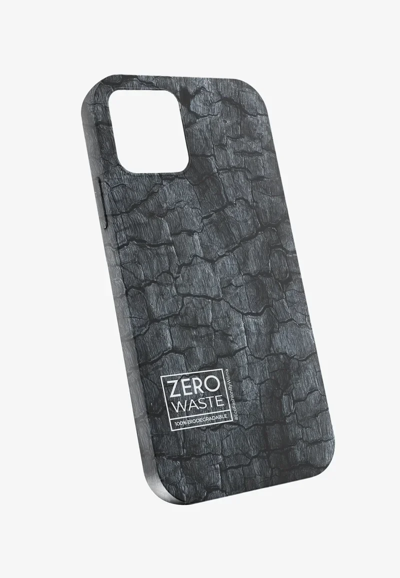 Wilma Skal Coal IPHONE 12