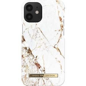 Ideal Of Seden iPhone XR (Carrara Gold)