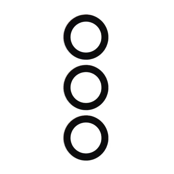 Samsung Galaxy s23 Plus Kameralins