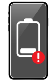 Iphone 14  Batteribyte original