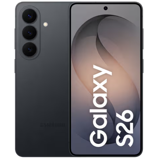 Samsung Galaxy S26