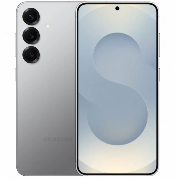 Samsung Galaxy S25