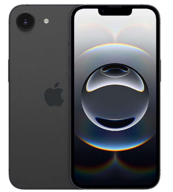 Iphone 16e