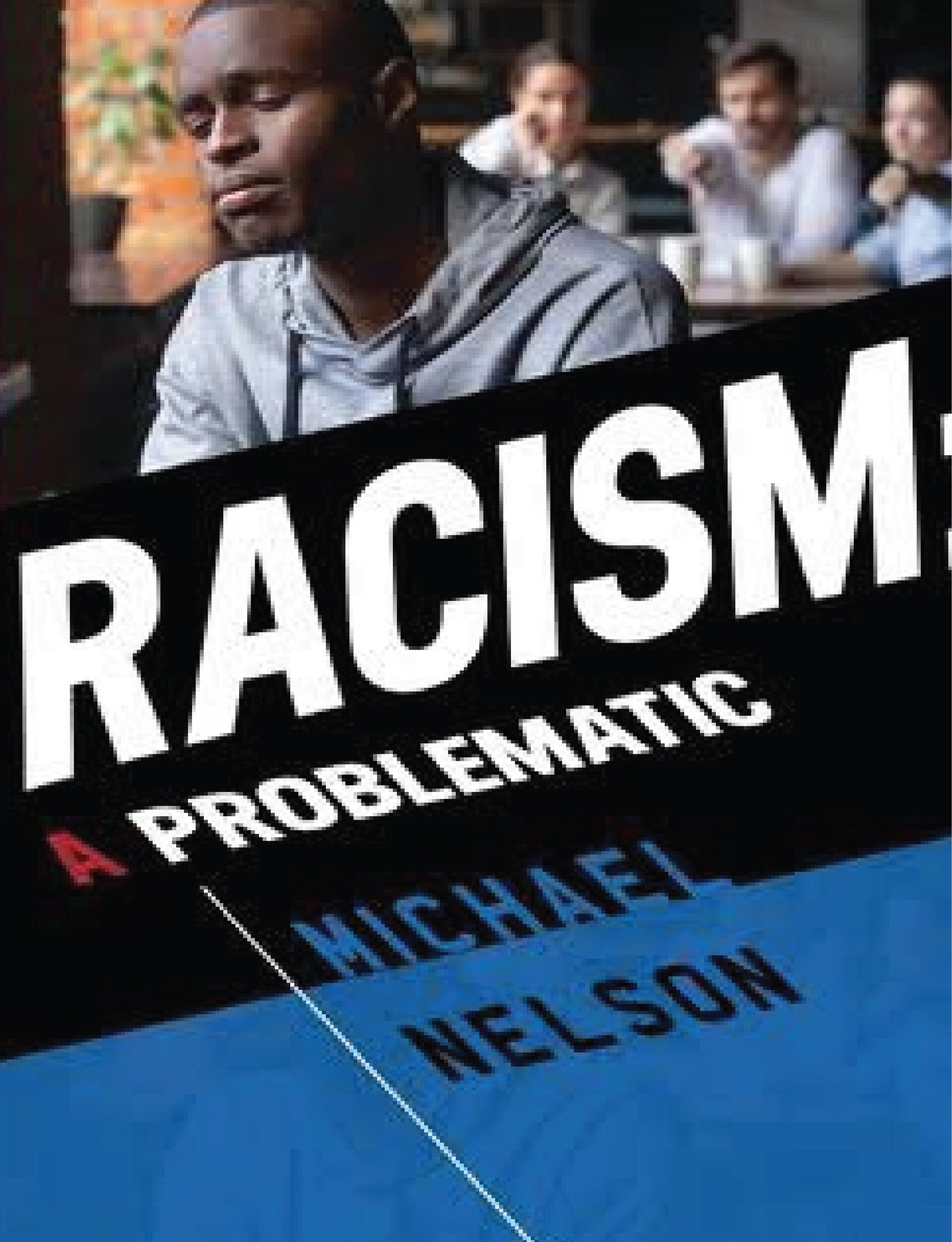 EBOOK