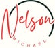 michaelnelsonbooks.org