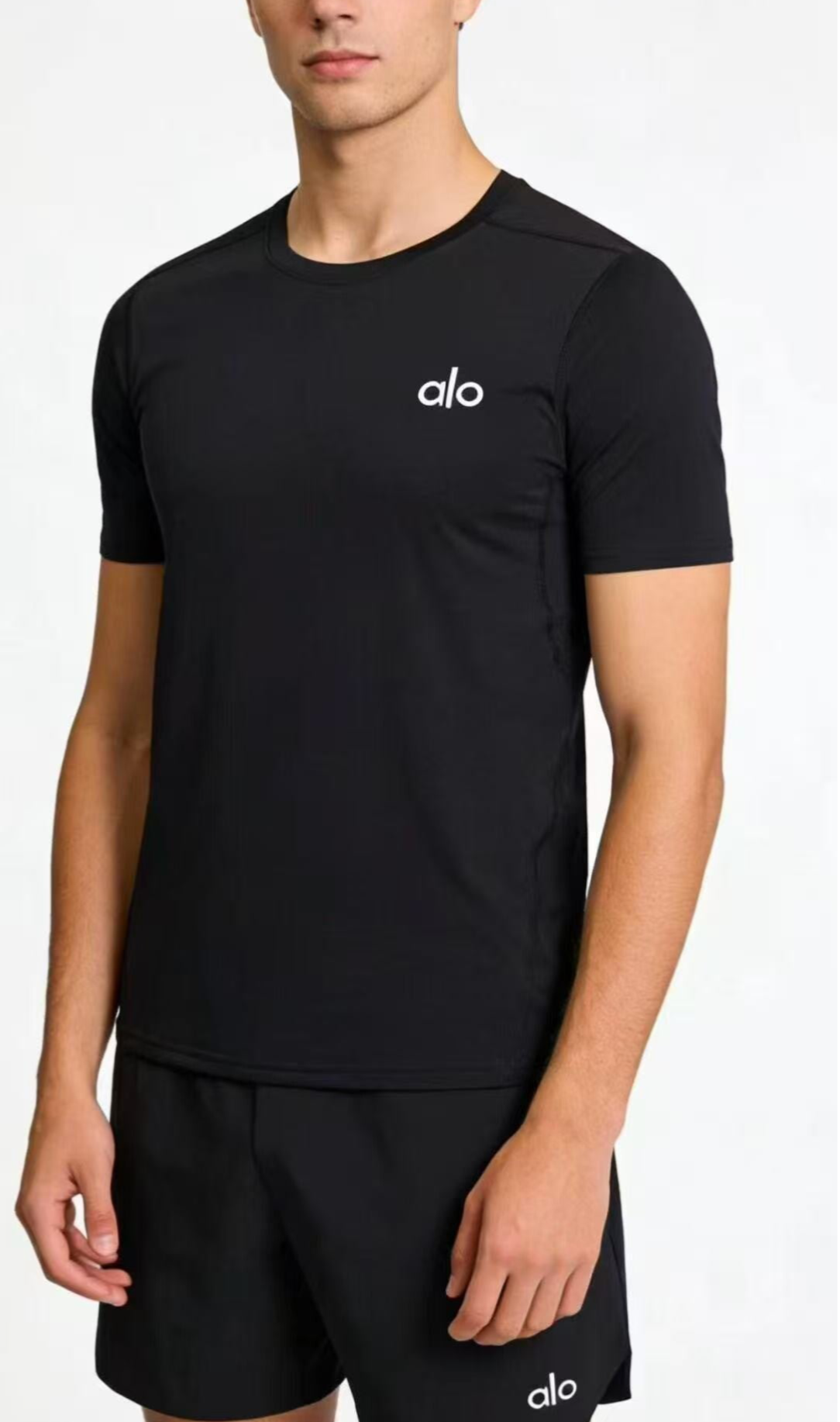 Ensemble Alo
