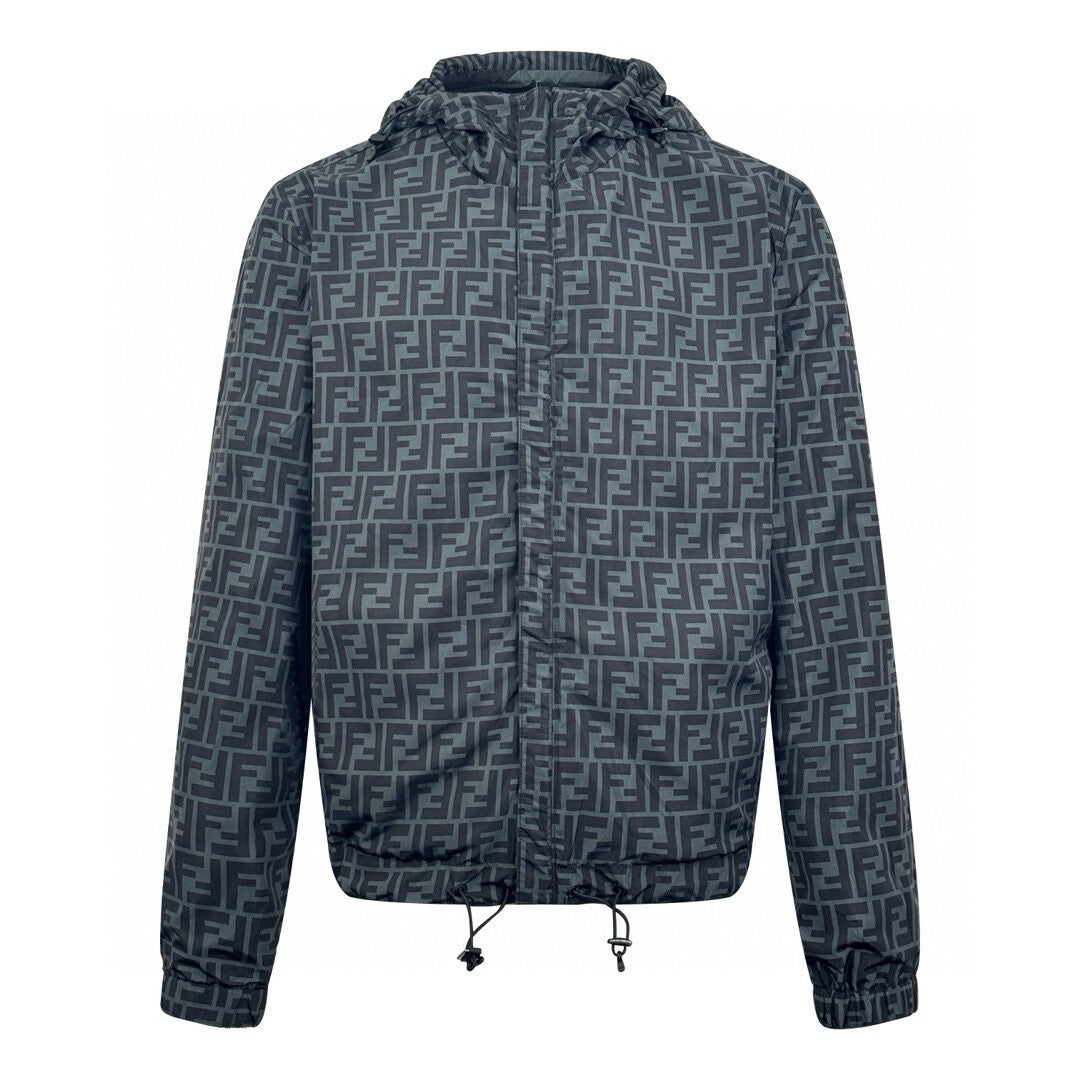 Veste Fendi
