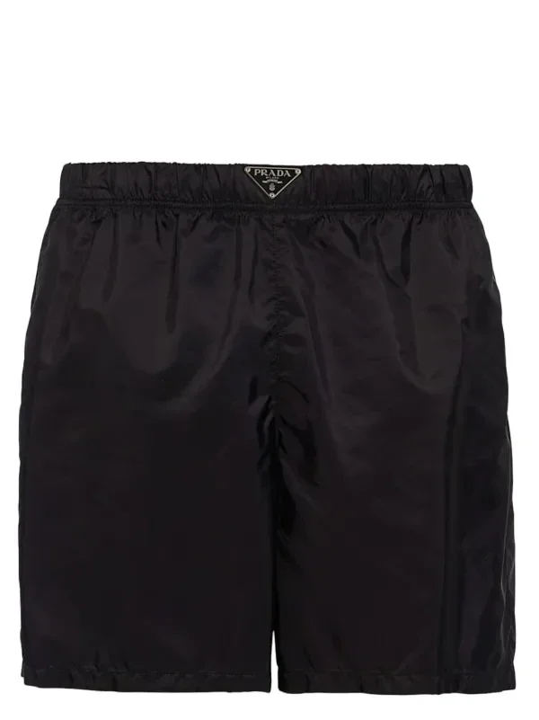 Short Prada