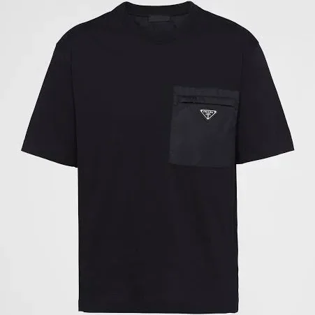 TEE shirt Prada
