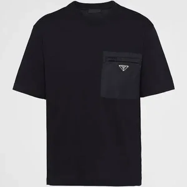 TEE shirt Prada