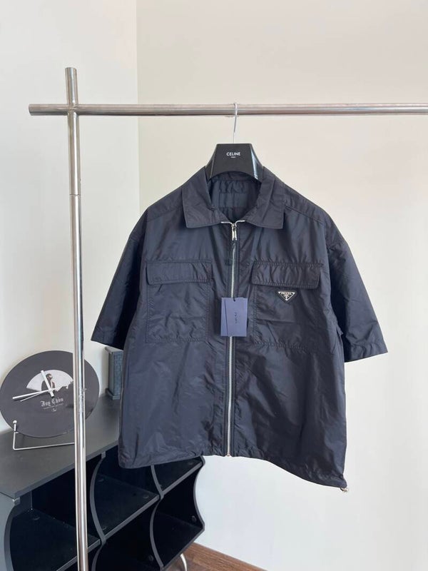 Ensemble Prada