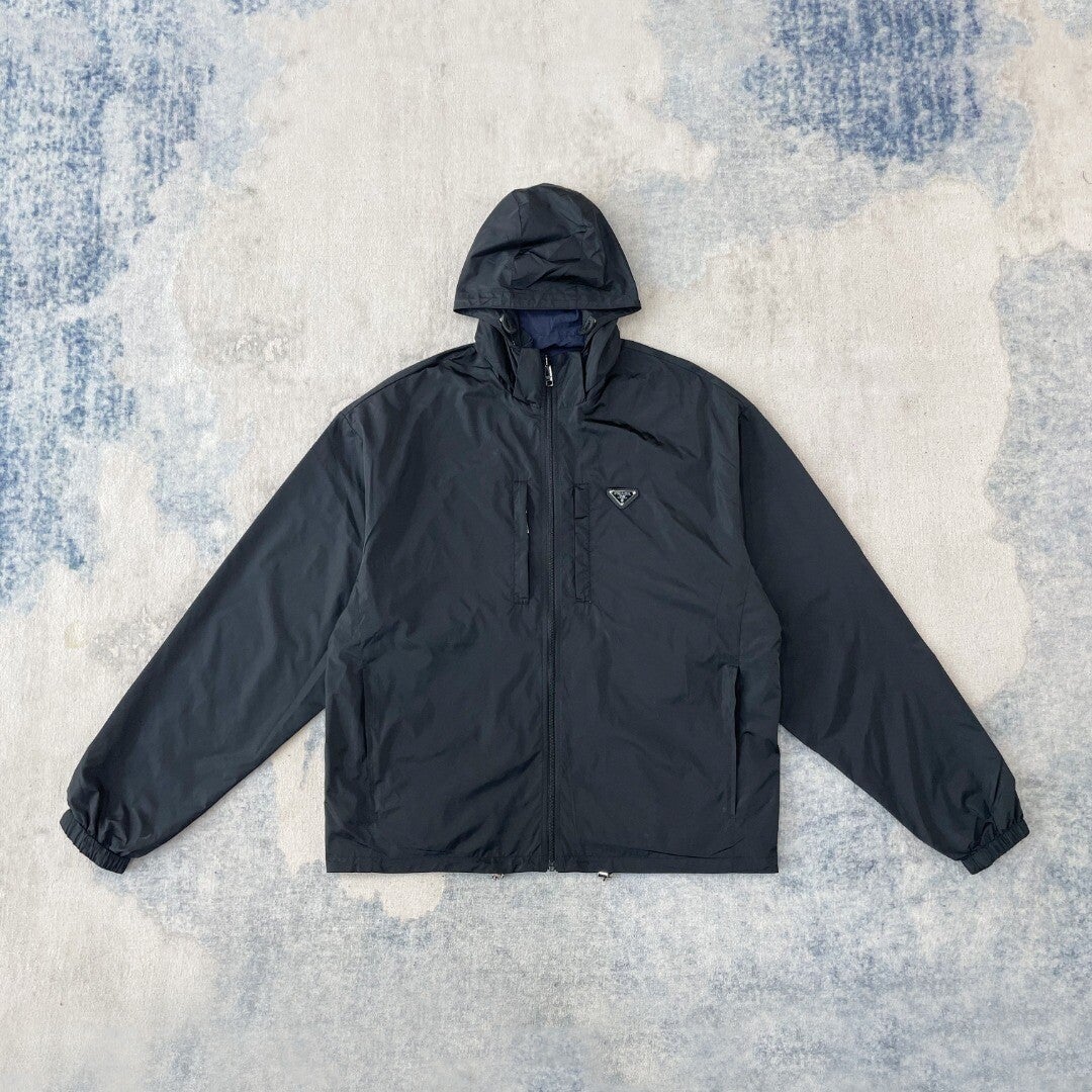 Veste Prada (qualite magasin)