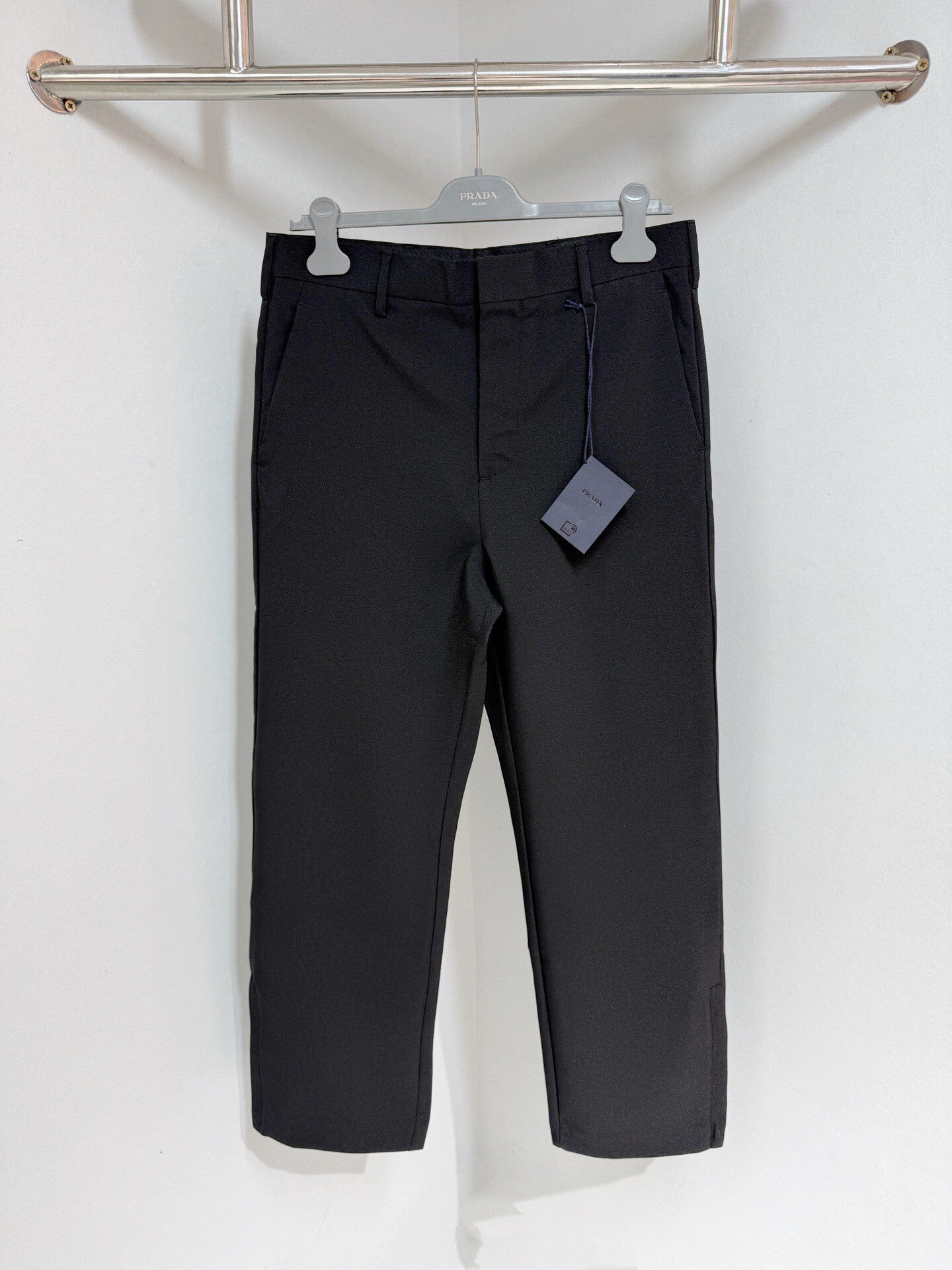 Pantalon Prada