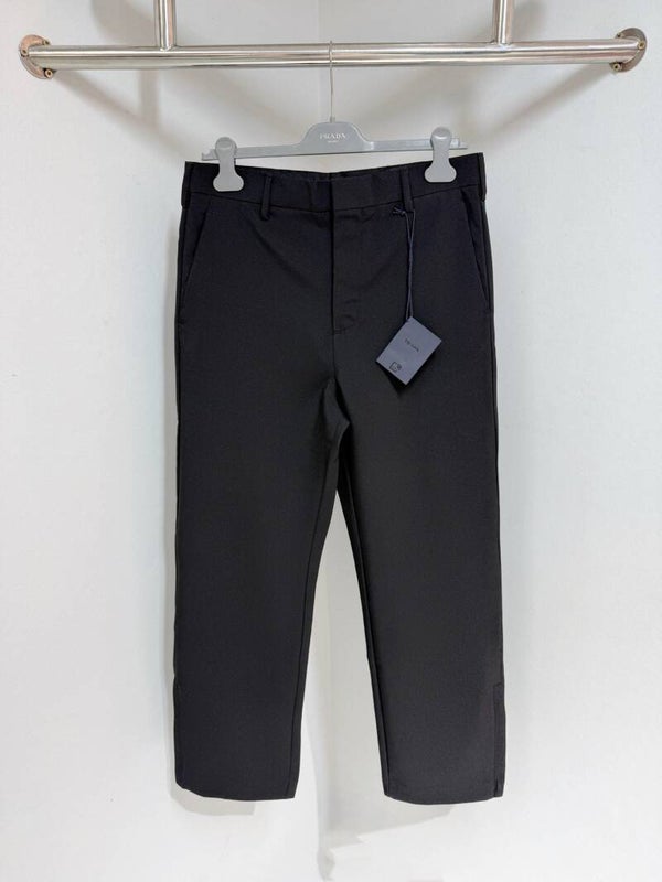 Pantalon Prada
