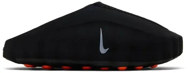 Claquette Nike Mind (qualité magasin)