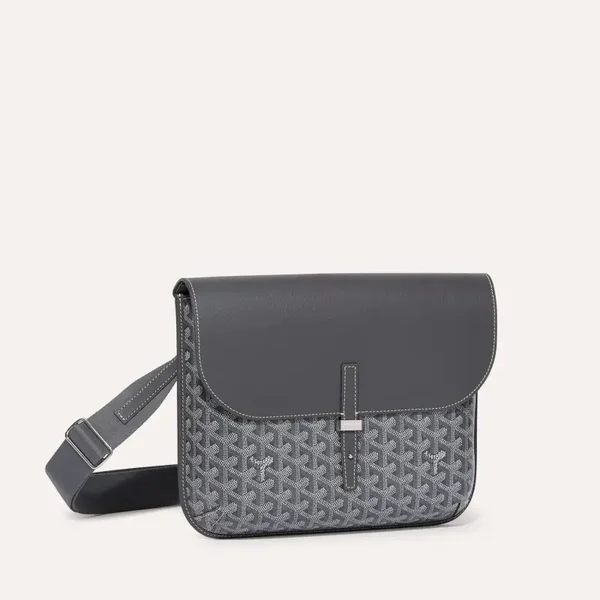 Sacoche Goyard 7/10