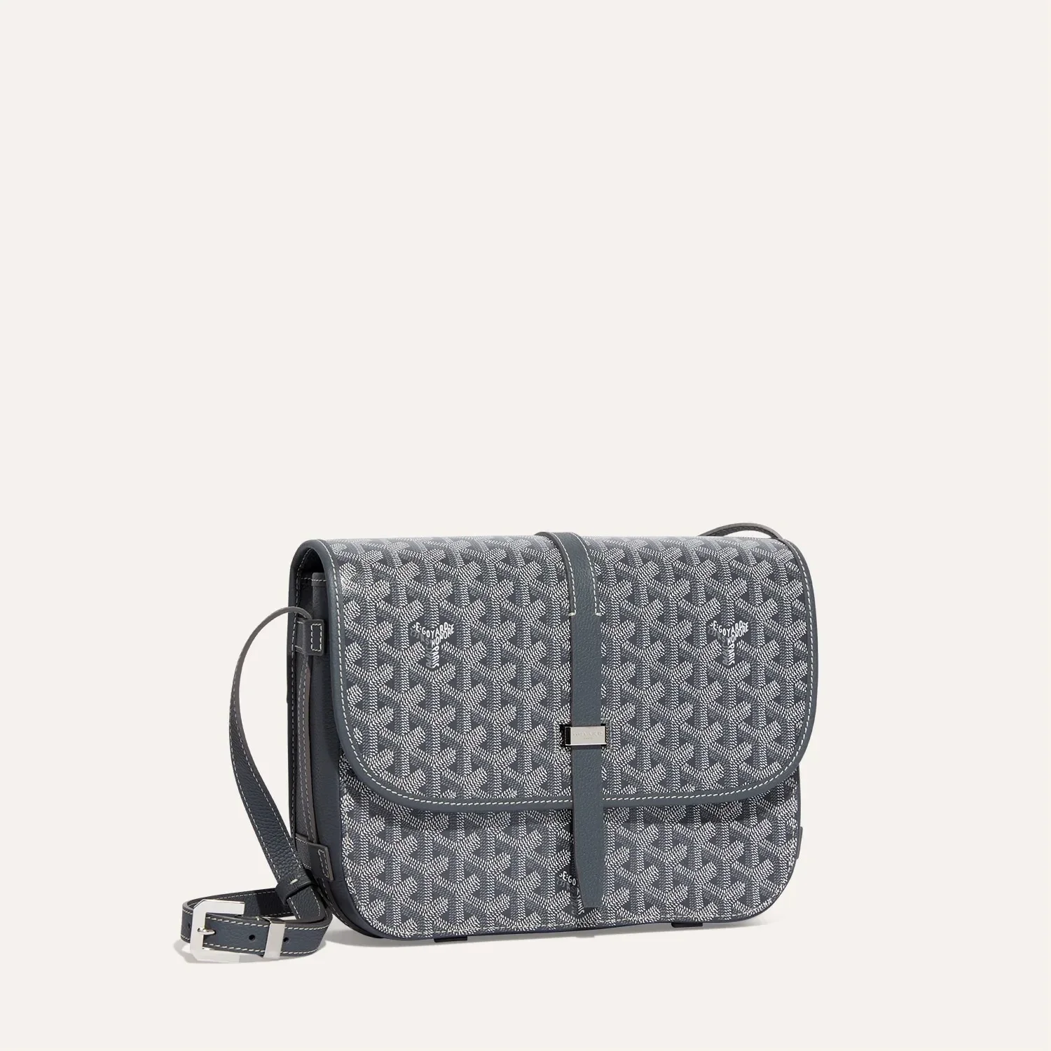 Sacoche Goyard 9/10