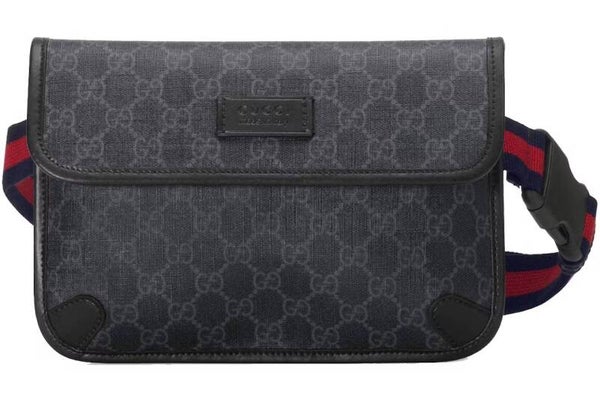 Sacoche Gucci 7/10