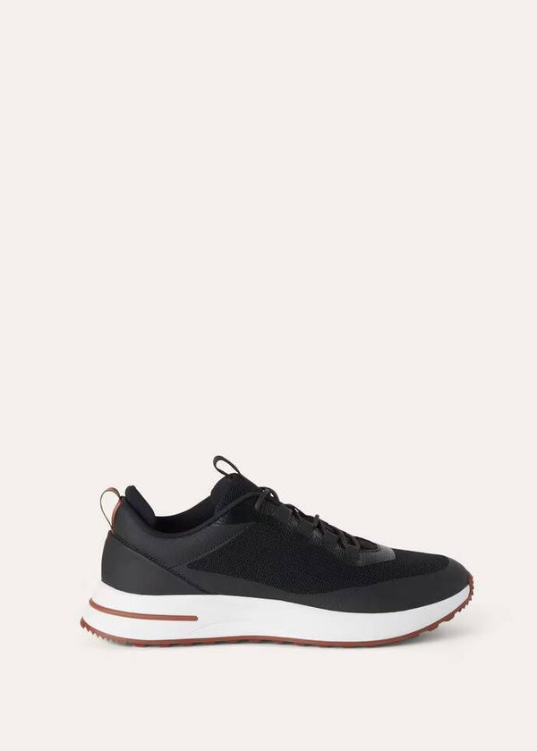 Chaussure Loro piana