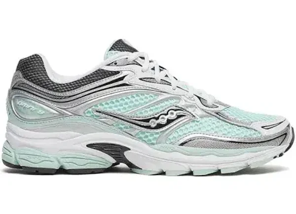 Saucony  Omni 9