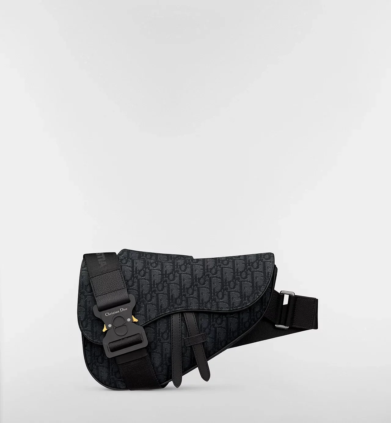 Sacoche Dior