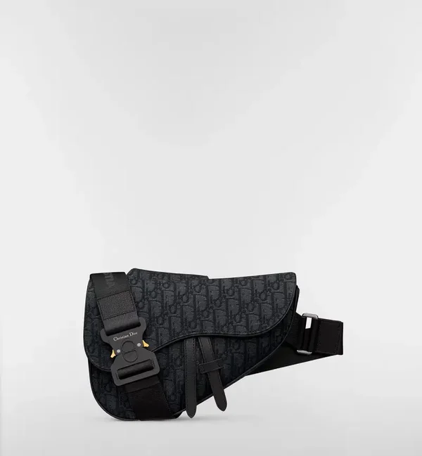 Sacoche Dior