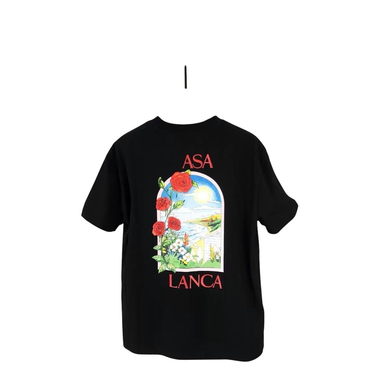 TEE shirt Casablanca