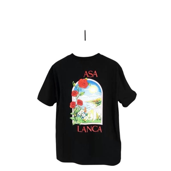 TEE shirt Casablanca