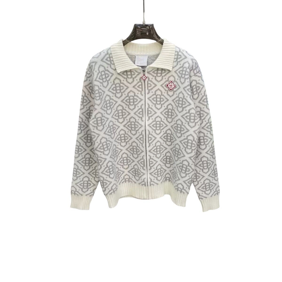 Veste Casablanca