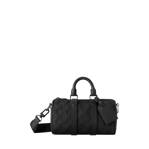 Sacoche Louis Vuitton 7/10