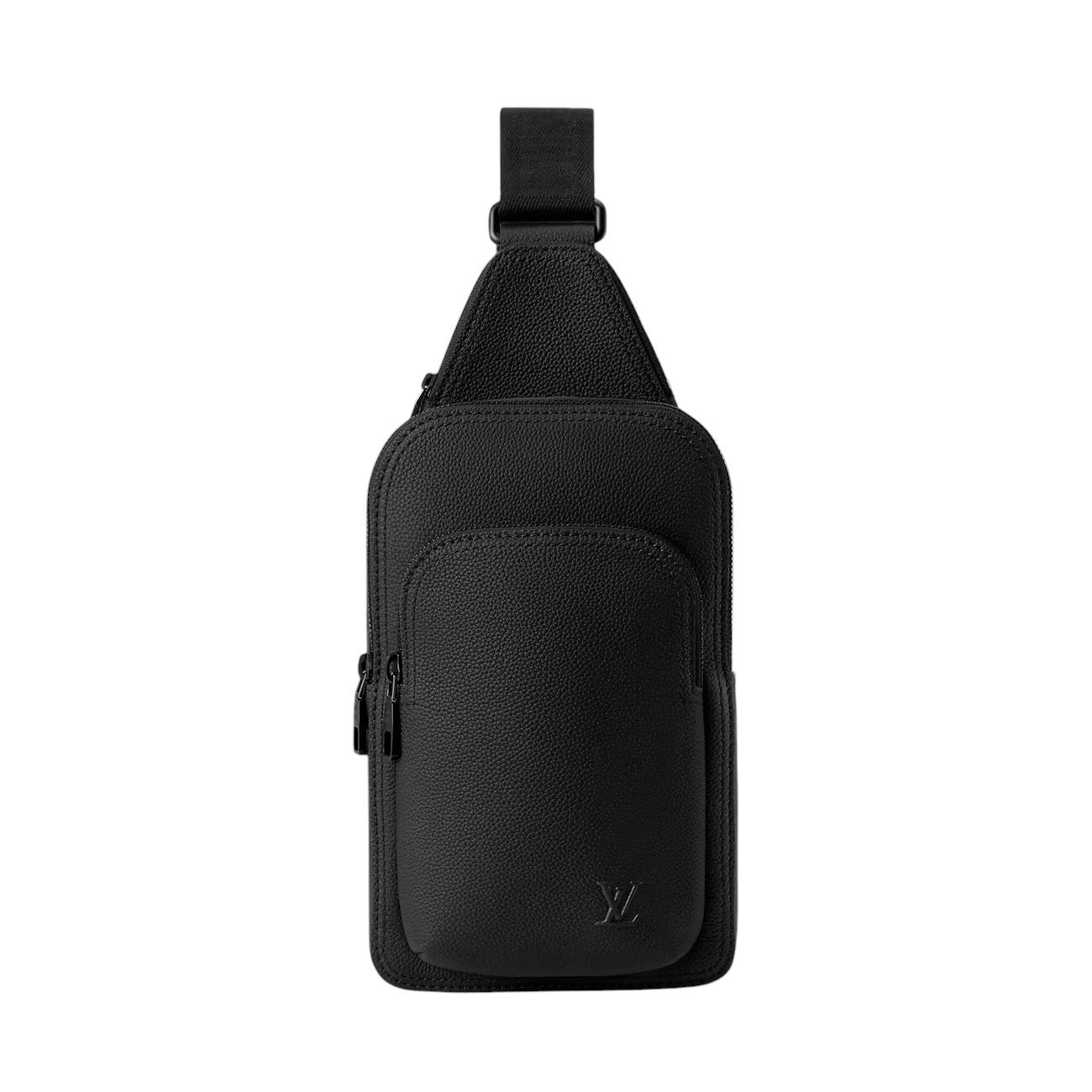 Sacoche Louis Vuitton 9/10