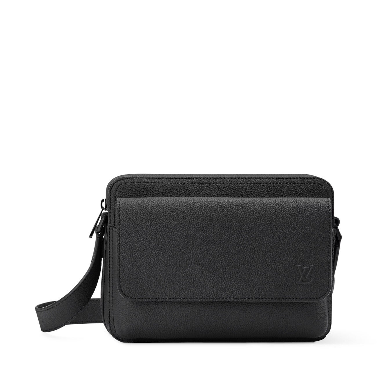 Sacoche Louis Vuitton 9/10