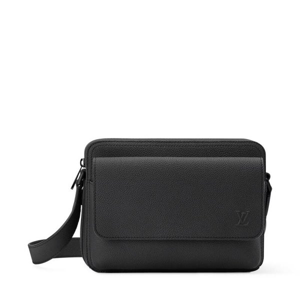 Sacoche Louis Vuitton 9/10