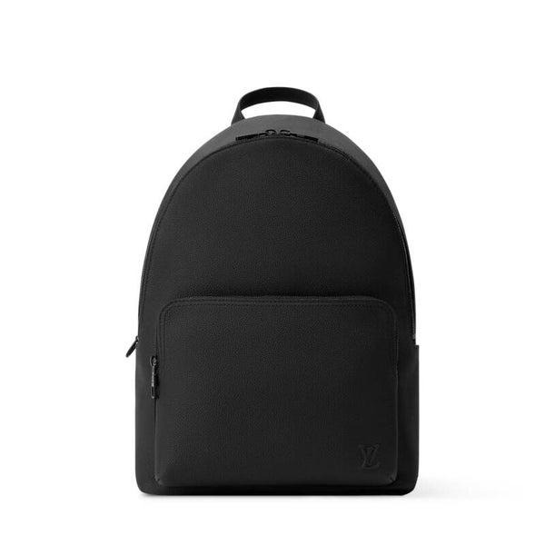 Sac Louis Vuitton